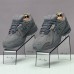 NB 1906R x Gore-Tex "Grey"