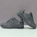NB 1906R x Gore-Tex "Grey"