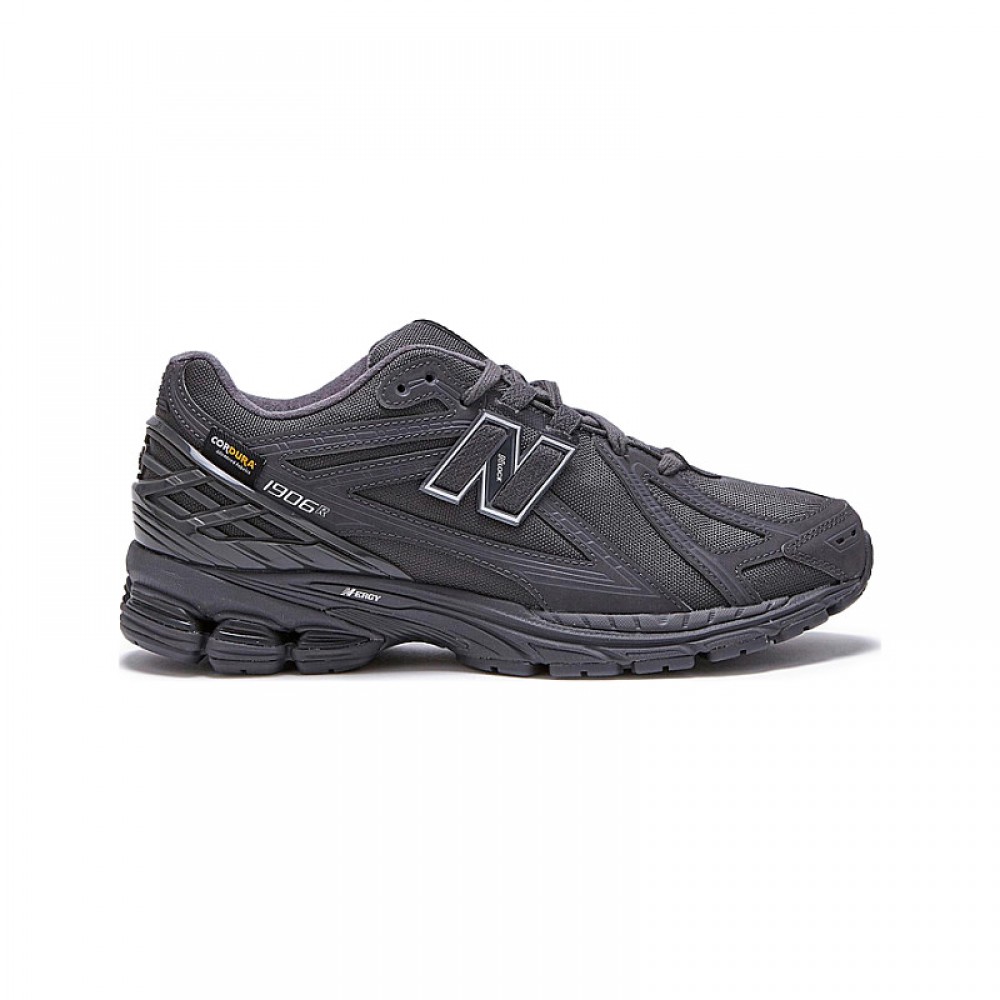 NB 1906R x Gore-Tex "Grey"