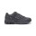 NB 1906R x Gore-Tex "Grey" NB 1906R x Gore-Tex "Grey"