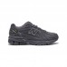 NB 1906R x Gore-Tex "Grey"