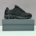 NB 1906R x Gore-Tex "Black" NB 1906R x Gore-Tex "Black"