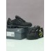 NB 1906R x Gore-Tex "Black" NB 1906R x Gore-Tex "Black"