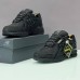 NB 1906R x Gore-Tex "Black" NB 1906R x Gore-Tex "Black"