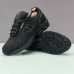 NB 1906R x Gore-Tex "Black" NB 1906R x Gore-Tex "Black"