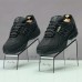 NB 1906R x Gore-Tex "Black" NB 1906R x Gore-Tex "Black"