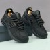 NB 1906R x Gore-Tex "Black" NB 1906R x Gore-Tex "Black"