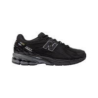 NB 1906R x Gore-Tex "Black" NB 1906R x Gore-Tex "Black"