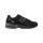 NB 1906R x Gore-Tex "Black"