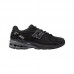 NB 1906R x Gore-Tex "Black" NB 1906R x Gore-Tex "Black"