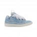 Lanvin Curb "Effect"
