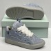 Lanvin Curb "Effect"