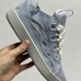 Lanvin Curb "Effect"