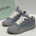 Lanvin Curb "Effect"