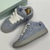 Lanvin Curb "Effect"