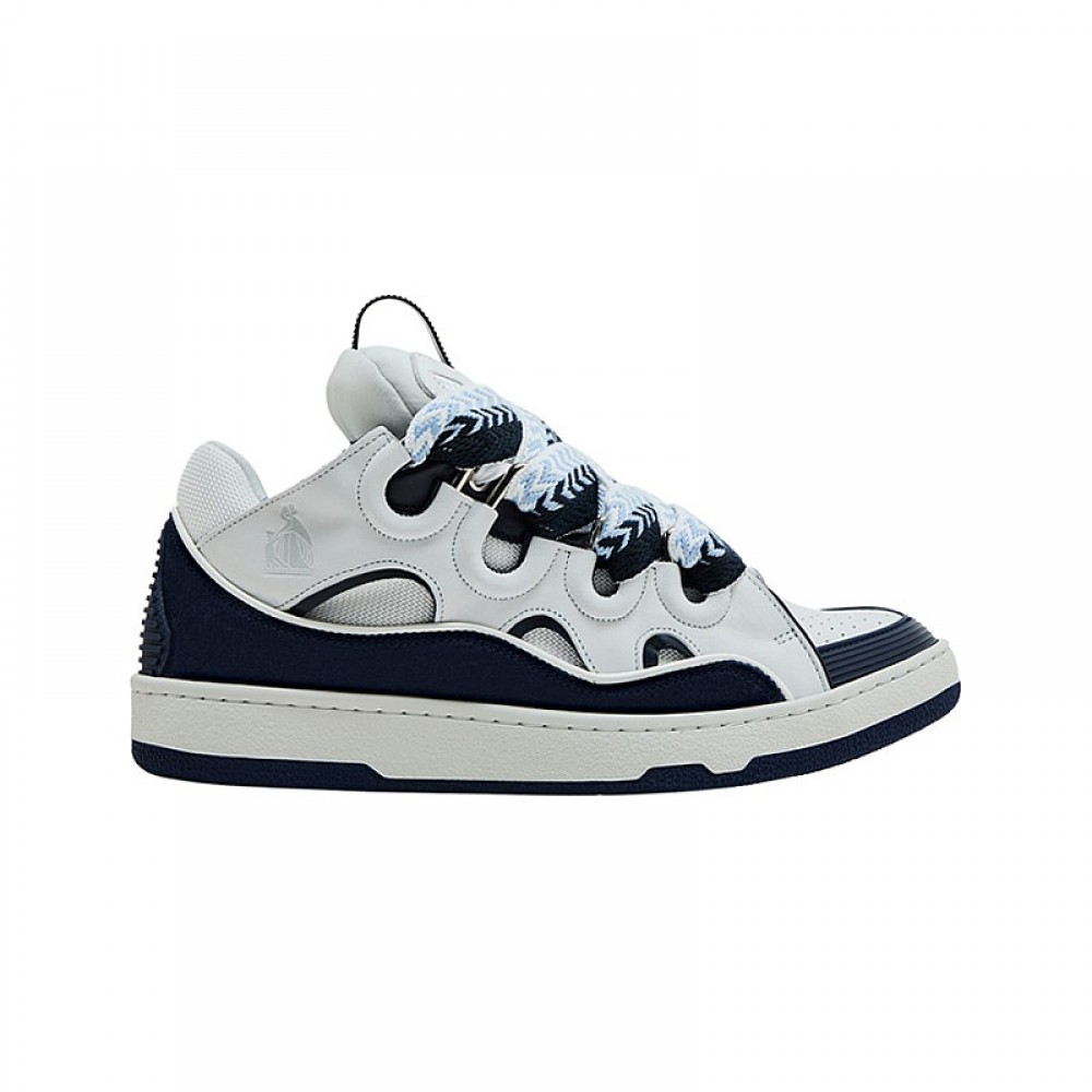 Lanvin Curb "Nemo"