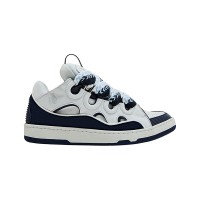 Lanvin Curb "Nemo" Lanvin Curb "Nemo"