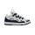 Lanvin Curb "Nemo"