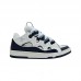 Lanvin Curb "Nemo"