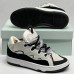 Lanvin Curb "Nemo"