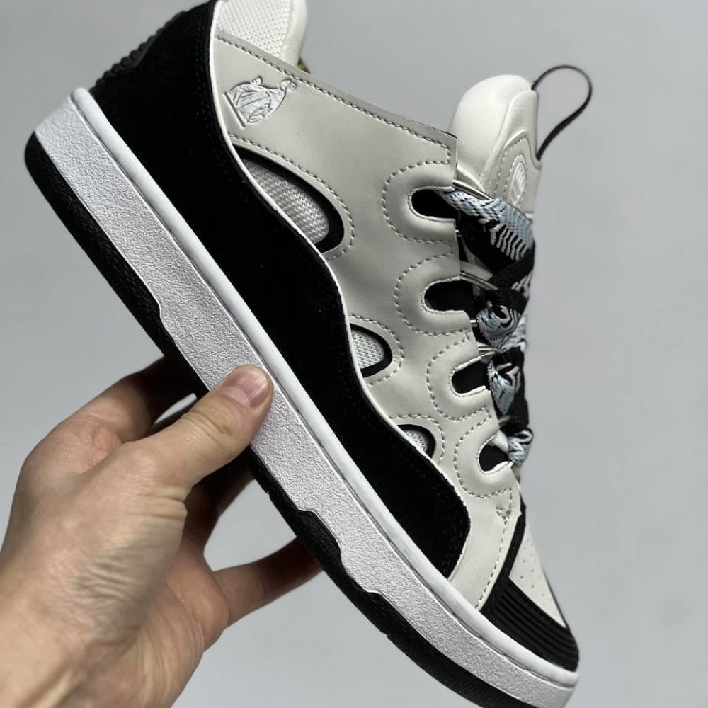 Lanvin Curb "Nemo"