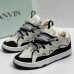 Lanvin Curb "Nemo"