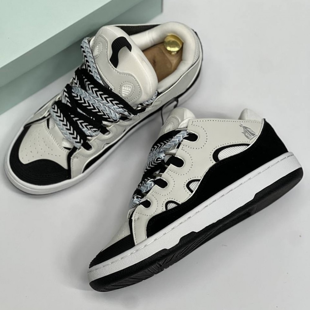 Lanvin Curb "Nemo"