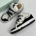 Lanvin Curb "Nemo"