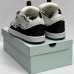 Lanvin Curb "Nemo"