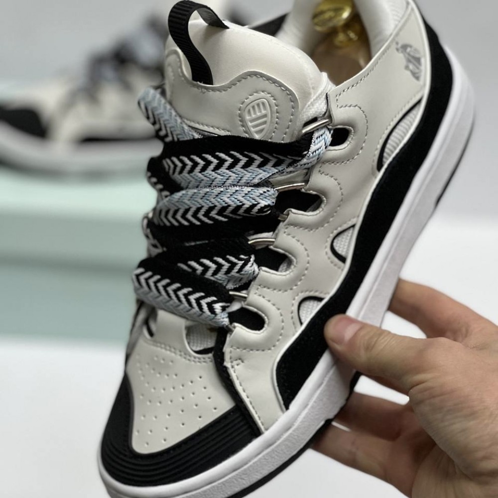 Lanvin Curb "Nemo"