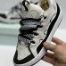 Lanvin Curb "Nemo"