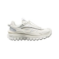 Moncler Trailgrip Gore Tex "White" Moncler Trailgrip Gore Tex "White"
