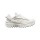Moncler Trailgrip Gore Tex "White"