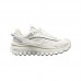 Moncler Trailgrip Gore Tex "White" Moncler Trailgrip Gore Tex "White"