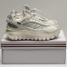 Moncler Trailgrip Gore Tex "White" Moncler Trailgrip Gore Tex "White"