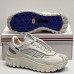 Moncler Trailgrip Gore Tex "White" Moncler Trailgrip Gore Tex "White"