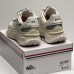 Moncler Trailgrip Gore Tex "White" Moncler Trailgrip Gore Tex "White"