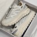 Moncler Trailgrip Gore Tex "White" Moncler Trailgrip Gore Tex "White"