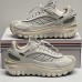 Moncler Trailgrip Gore Tex "White" Moncler Trailgrip Gore Tex "White"