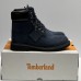 Ботинки Timberland "Dark Blue" Ботинки Timberland "Dark Blue"