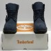Ботинки Timberland "Dark Blue" Ботинки Timberland "Dark Blue"