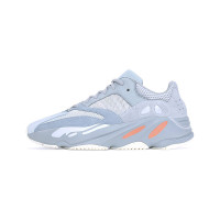 Adidas Yeezy Boost 700 "Inertia"