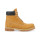 Ботинки Timberland "Rust" Ботинки Timberland "Rust"