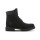 Ботинки Timberland "All Black" Ботинки Timberland "All Black"