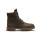 Ботинки Timberland "Brown" Ботинки Timberland "Brown"