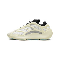 Adidas Yeezy Boost 700 v3 "White"