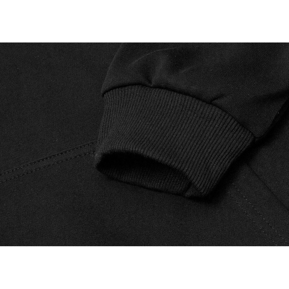 Худи Carhartt "Black"