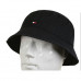 Панама Tommy Hilfiger "Black"