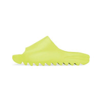 Adidas Yeezy Slide "Limon"