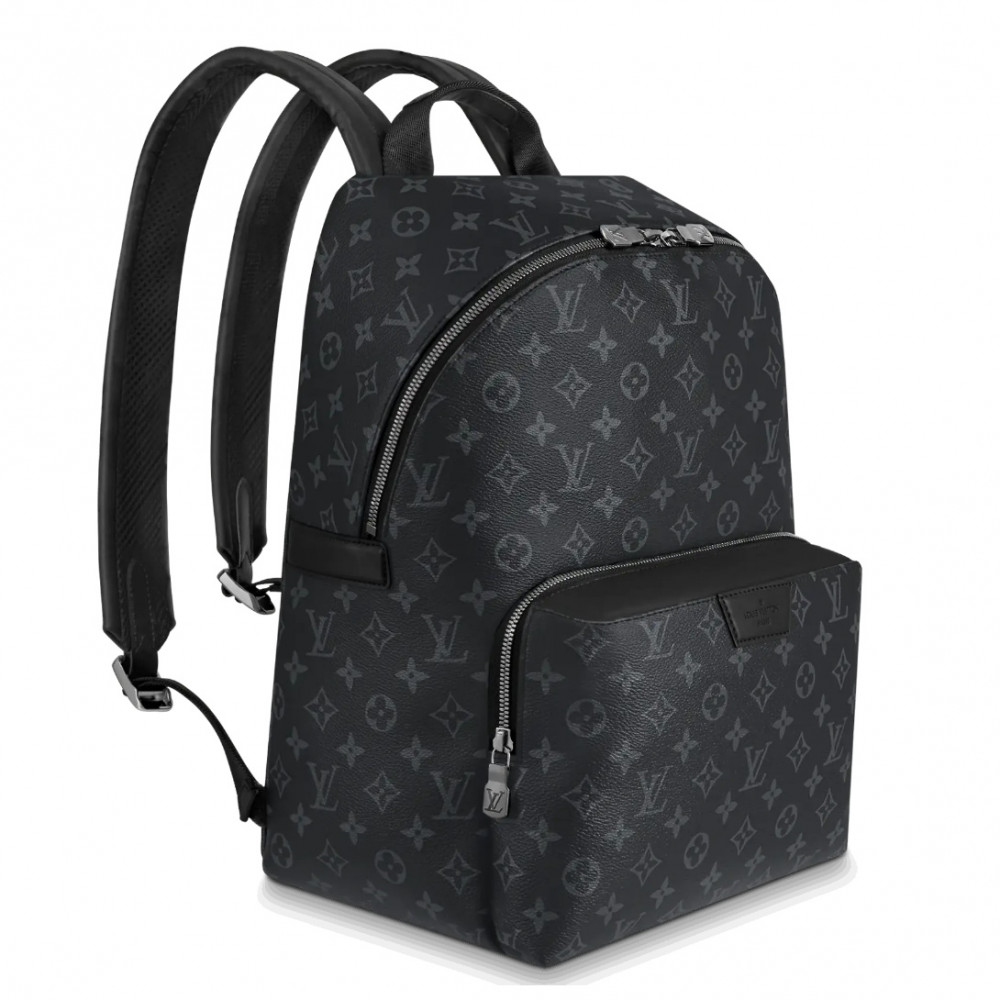 Рюкзак Louis Vuitton Discovery "Grey" Рюкзак Louis Vuitton Discovery "Grey"